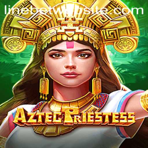 Discover the Exciting World of AztecPriestess