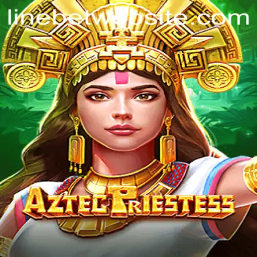 Discover the Exciting World of AztecPriestess