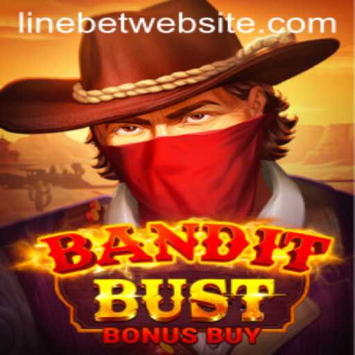 Experience the Thrill of BanditBustBonusBuy: A Dynamic Slot Game