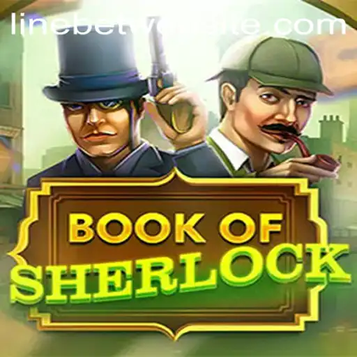 Book of Sherlock Game: A Comprehensive Guide
