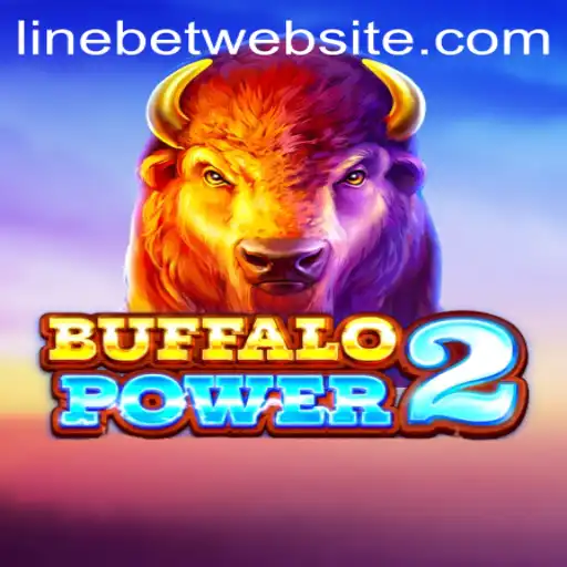 Exploring the Excitement of BuffaloPower2 and Strategic Linebet Features
