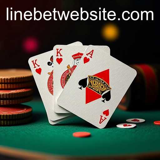 Card Games: A Rich Tradition and Modern Adaptation