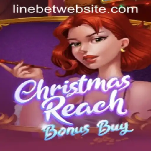 Discover the Thrills of ChristmasReachBonusBuy: A Festive Gaming Adventure