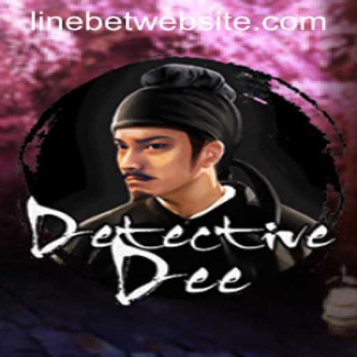 An In-Depth Look at DetectiveDee: The Game That Combines Mystery with Strategy