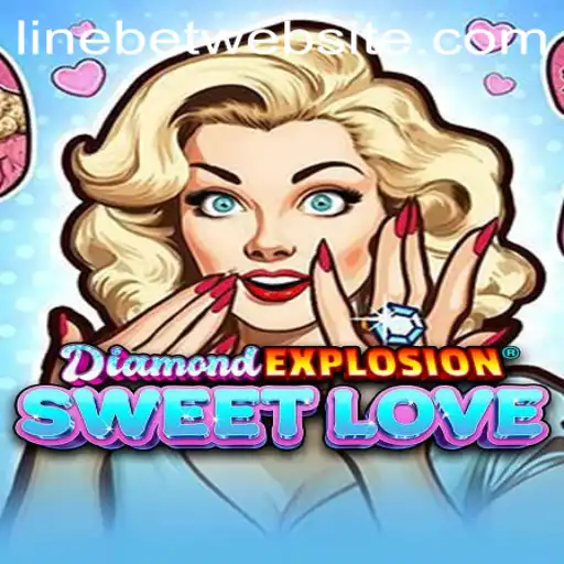 Unveiling the Thrills of DiamondExplosionSweetLove: Your Guide to Gaming Adventures