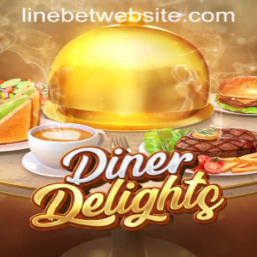 Exploring DinerDelights: An Inviting Culinary Adventure in Gaming