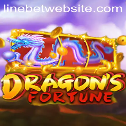 Discover DragonFortune: A Journey into Adventure and Strategy