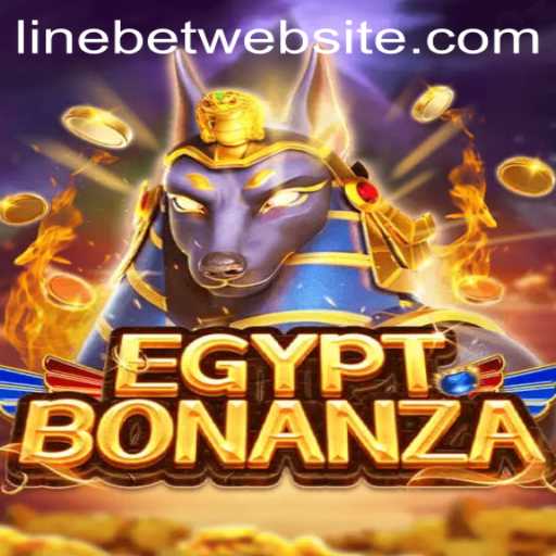 Discover EgyptBonanza: An Exciting Journey Through Ancient Egypt