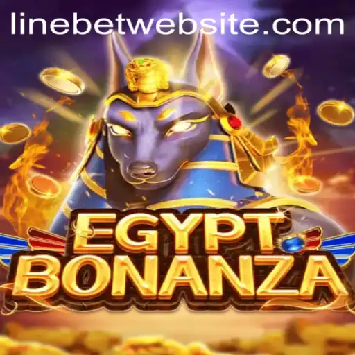 Discover EgyptBonanza: An Exciting Journey Through Ancient Egypt