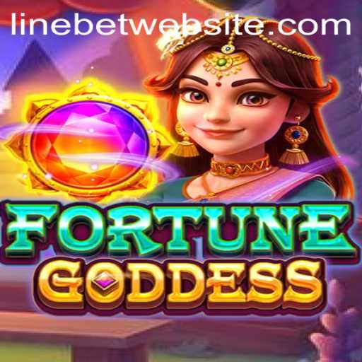 Exploring the World of FORTUNEGODDESS: A New Spin on Linebet Gameplay