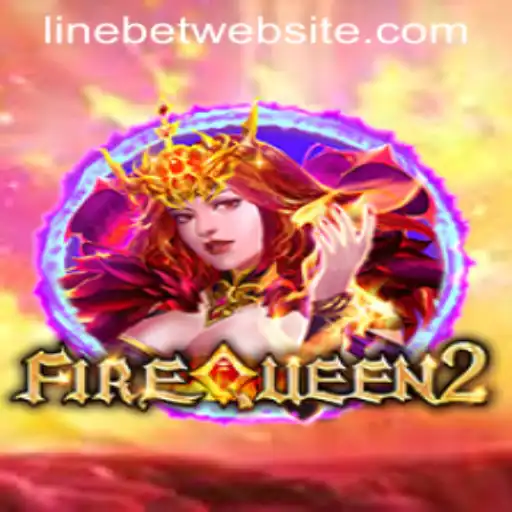 FireQueen2: An In-Depth Look at the Thrilling Casino Game