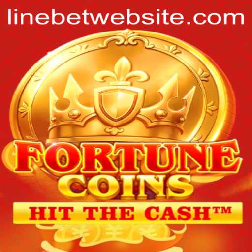 Exploring the Exciting World of FortuneCoins: A Deep Dive into Gameplay and Strategy