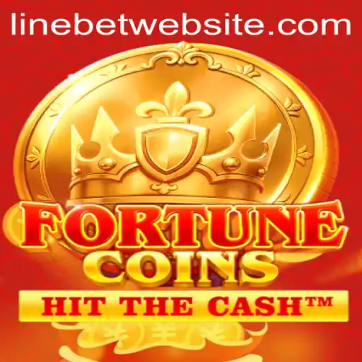 Exploring the Exciting World of FortuneCoins: A Deep Dive into Gameplay and Strategy