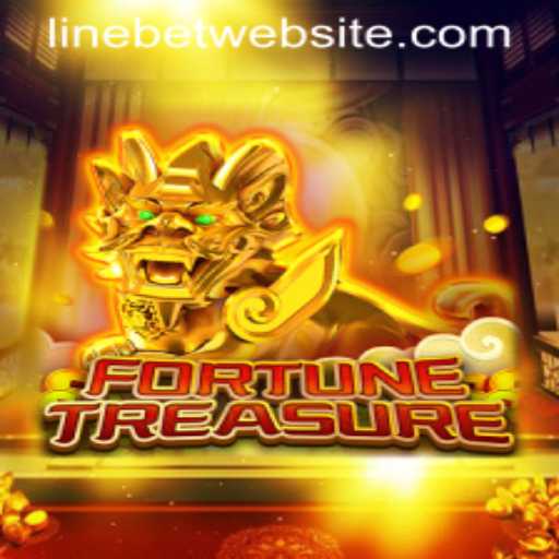 Discovering the Excitement of FortuneTreasure: A Captivating Adventure