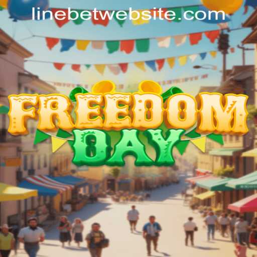 Exploring FreedomDay: A New Gaming Adventure