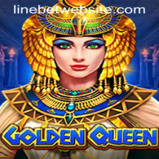 The Intriguing World of GoldenQueen: A Deep Dive into Linebet's Latest Offering