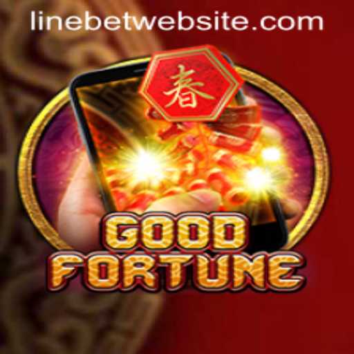 GoodFortuneM: A Comprehensive Guide to Playing and Understanding the Game