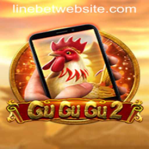 An In-Depth Look at GuGuGu2M: A New Linebet Sensation
