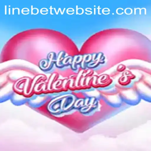Discover the Thrilling World of HappyValentinesDay: A Unique Gaming Experience with Linebet