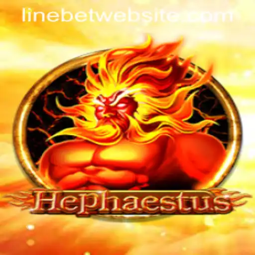 Discover the Fascinating World of Hephaestus: An Intuitive Guide