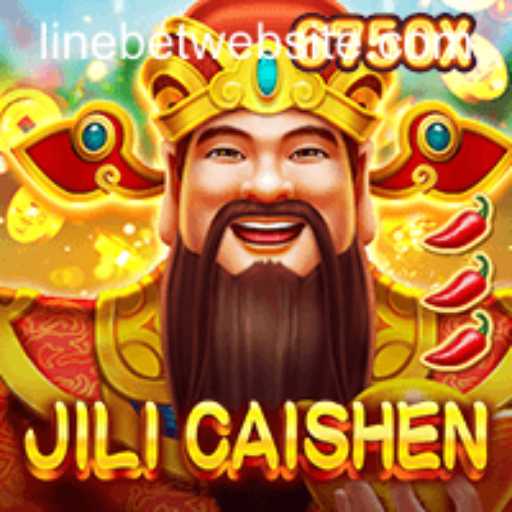Unveiling the Intricacies of JILICaishen: A Modern Linebet Adventure