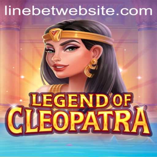 Unraveling the Thrill of LegendOfCleopatra: A Modern Slot Adventure with Linebet