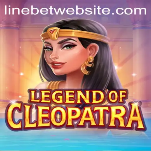 Unraveling the Thrill of LegendOfCleopatra: A Modern Slot Adventure with Linebet