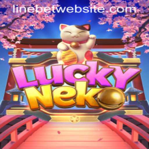 Exploring the World of LuckyNeko: An In-depth Look at Linebet Features