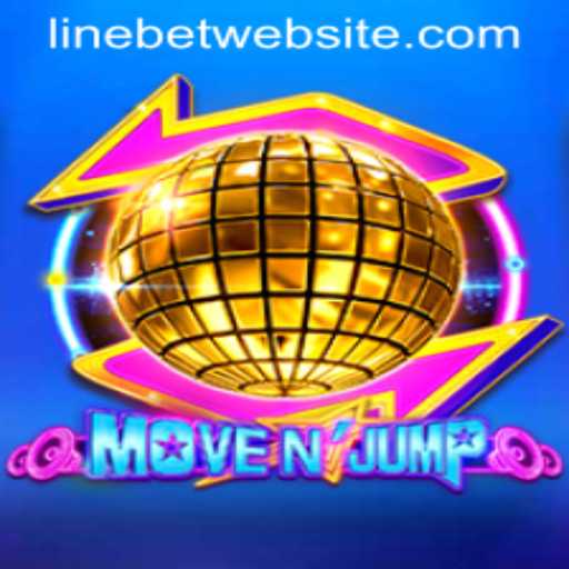Exploring the Exciting World of MovenJump: A New Gaming Sensation with Linebet