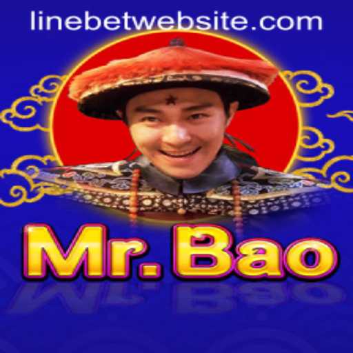 Exploring the Thrills of MrBao: A Deep Dive into Gameplay with Linebet Features