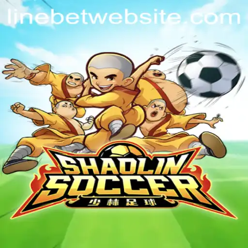 Unveiling Shaolin Soccer: A Fusion of Martial Arts and the Beautiful Game