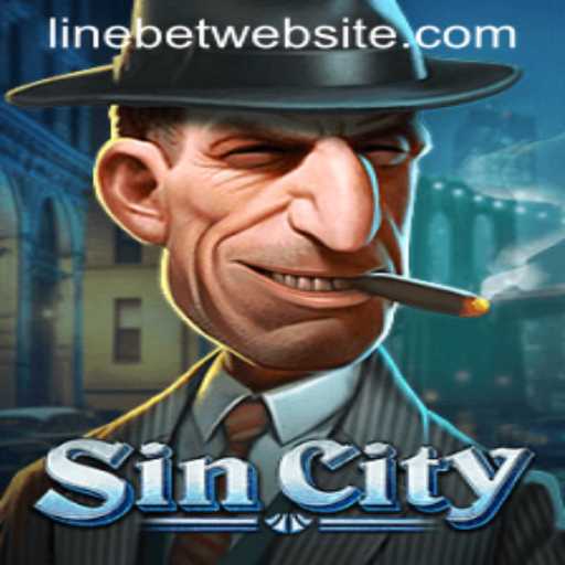 Exploring SinCity: A Deep Dive into the Game and its Mechanics