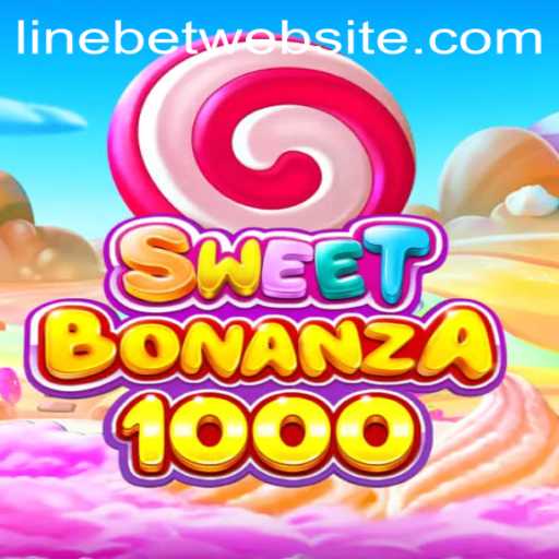 SweetBonanza1000: The Exciting New Slot Game