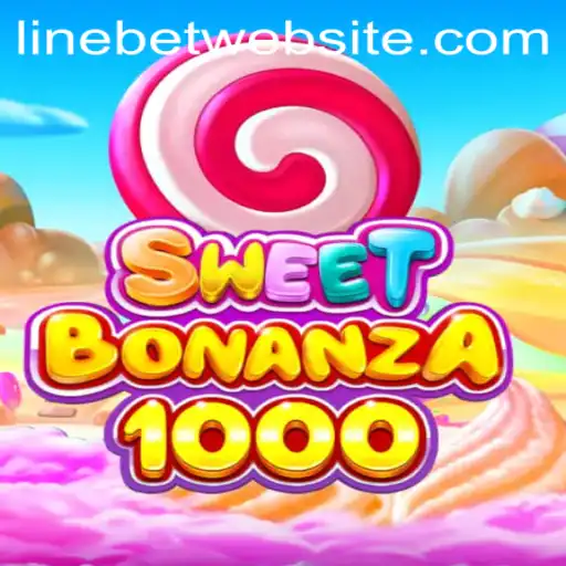 SweetBonanza1000: The Exciting New Slot Game