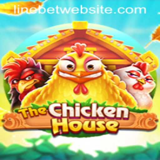 The Exciting World of TheChickenHouse Unveiled: A Deep Dive into Linebet Strategy