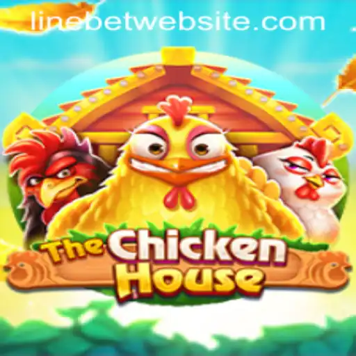 The Exciting World of TheChickenHouse Unveiled: A Deep Dive into Linebet Strategy