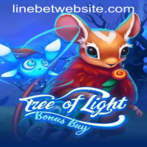 Exploring the Exciting World of TreeOfLightBonusBuy: A Game of Chance and Strategy