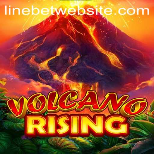 VolcanoRising: An In-Depth Look at the Explosive New Game