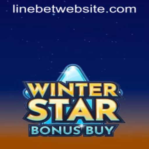 Unlocking the Magic of WinterStarBonusBuy: An In-Depth Guide