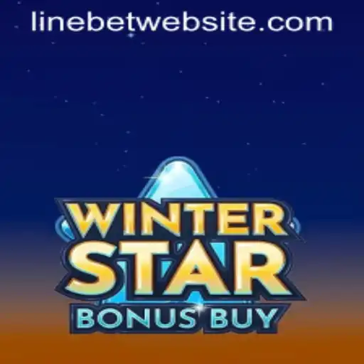 Unlocking the Magic of WinterStarBonusBuy: An In-Depth Guide