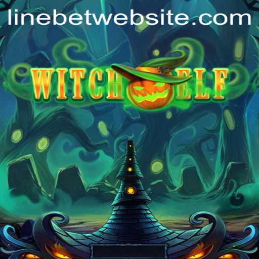 Discovering the Enchanting World of WitchElf: A Magical Adventure